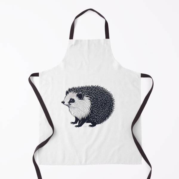 Item preview, DPrompt Design, T-Shirt, Funny Animals Shirt, Dad Gifts, Mom Gift, Their Gifts , Graphic Tee, Cute Hedgehog designed and sold by DPrompt.
