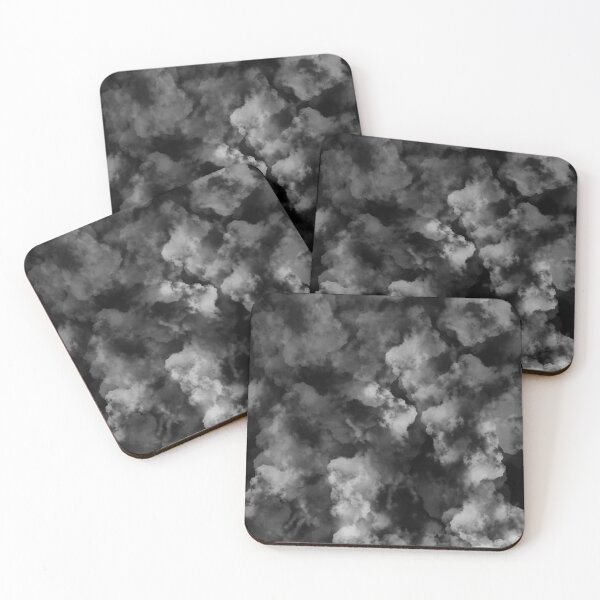 Item preview, Eight designed and sold by Jacquiamber.