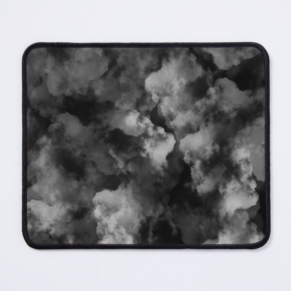 Item preview, Eight designed and sold by Jacquiamber.