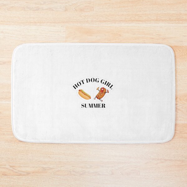 Item preview.
