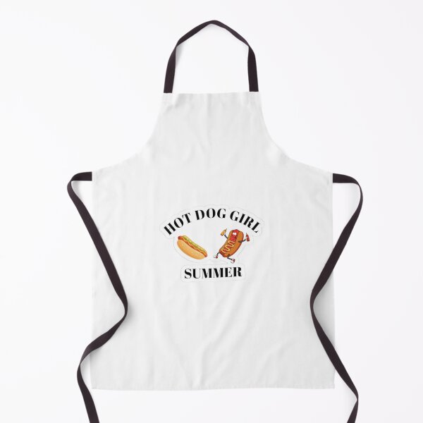 Item preview.