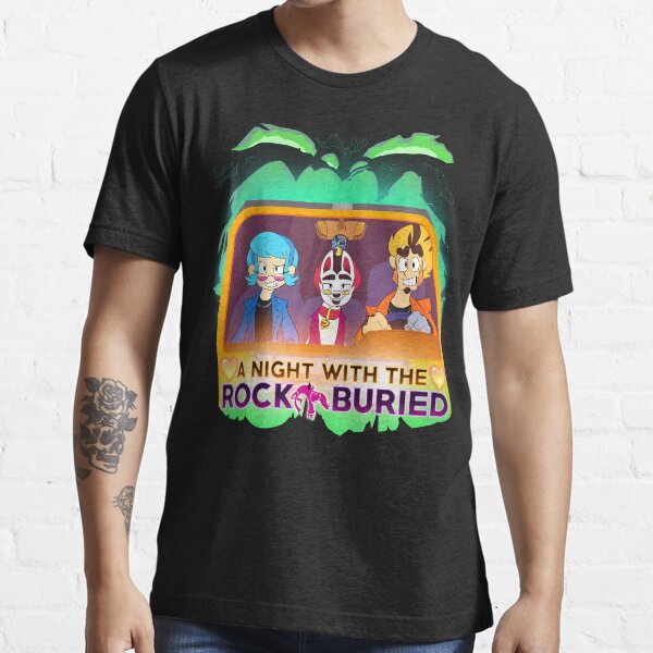 night at the roxbury shirts