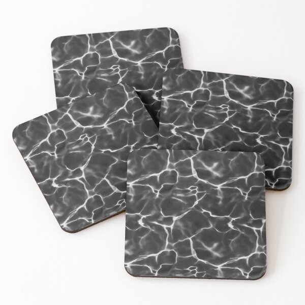 Item preview, Nine designed and sold by Jacquiamber.
