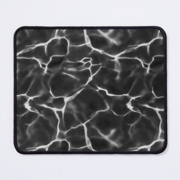 Item preview, Nine designed and sold by Jacquiamber.