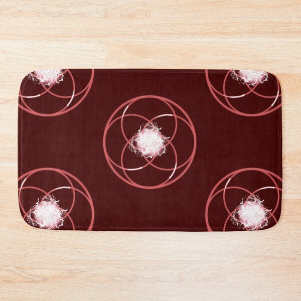 Item preview, Symbol of Tranquillity designed and sold by KopoArtyStuff.