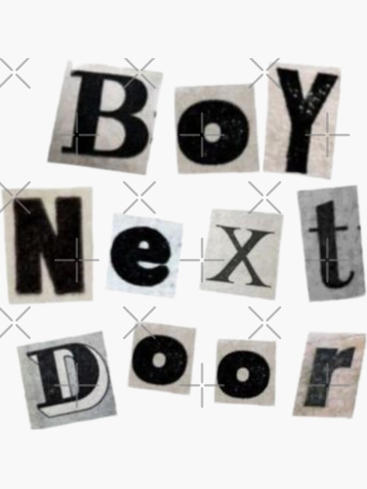 BOYNEXTDOOR |boynextdoor member names 