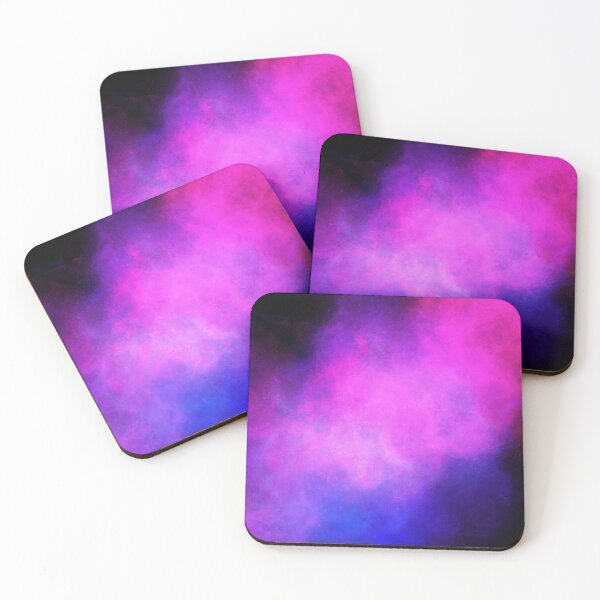 Item preview, Ten designed and sold by Jacquiamber.
