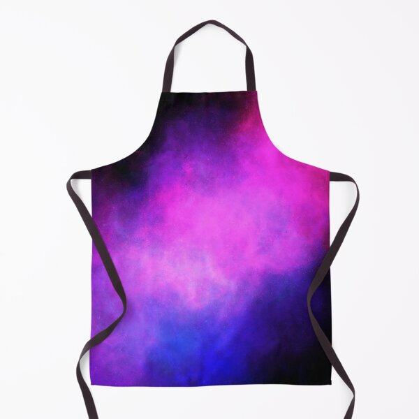 Item preview, Ten designed and sold by Jacquiamber.