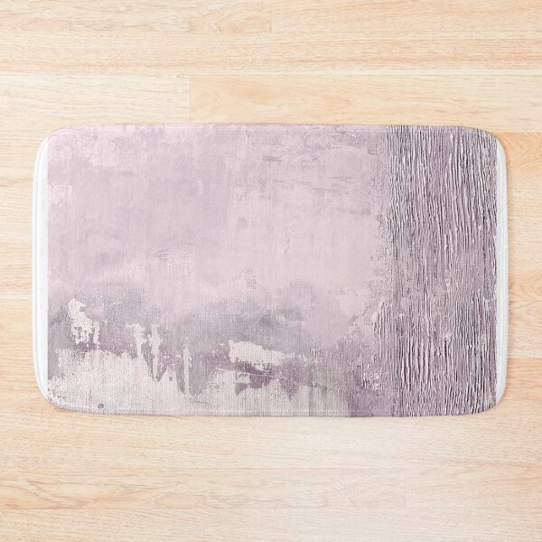 Item preview, Pink blush landscape  designed and sold by ElaSzczepaniak.