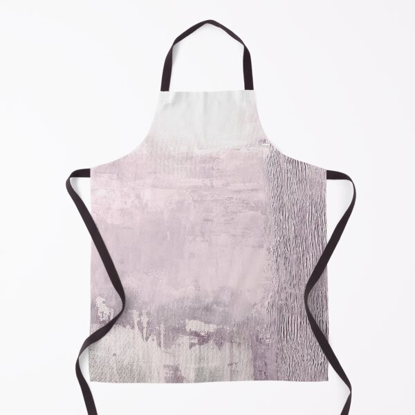 Item preview, Pink blush landscape designed and sold by ElaSzczepaniak.