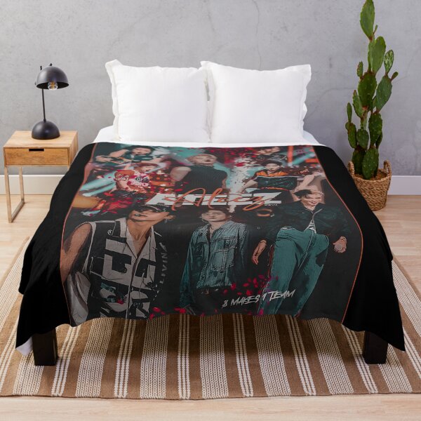 Item preview, ATEEZ 2022 designed and sold by ChicFreaky.