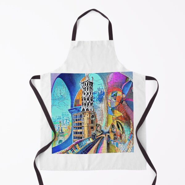 Item preview, memories from Barcelona designed and sold by bogfl.