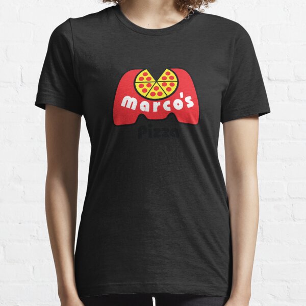 Marcos vintage PNG Designs for T Shirt & Merch