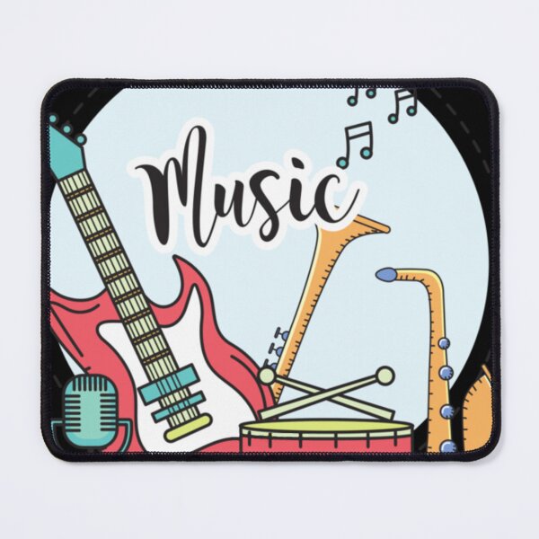 Item preview, Tortuga Music Festival  designed and sold by ConsuelCarter.