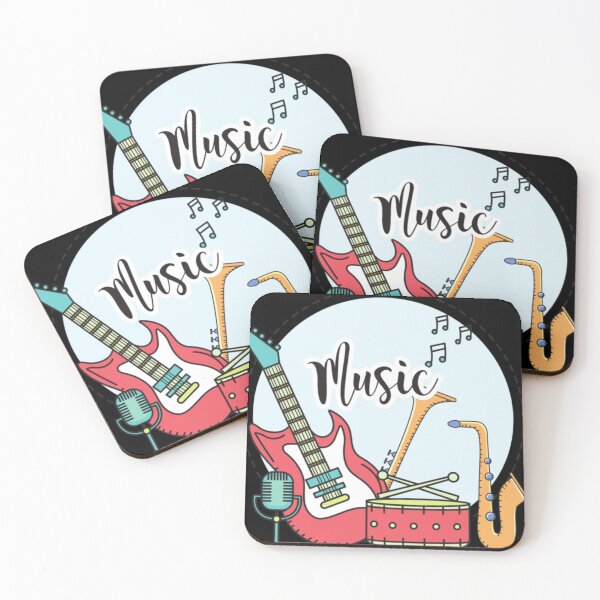 Item preview, Tortuga Music Festival  designed and sold by ConsuelCarter.