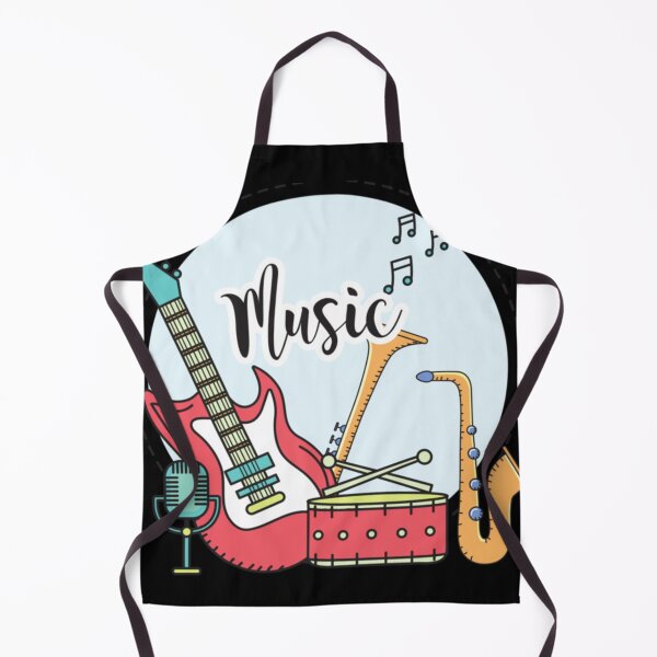 Item preview, Festival de Música Tortuga designed and sold by ConsuelCarter.
