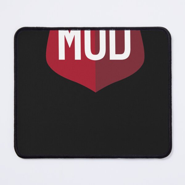 Item preview, MOD Pizza  designed and sold by TerrComan.