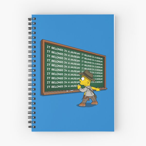 Item preview, Jones Detention designed and sold by Getsousa.