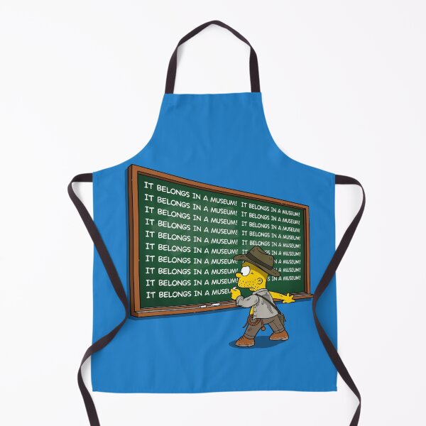 Item preview, Jones Detention designed and sold by Getsousa.