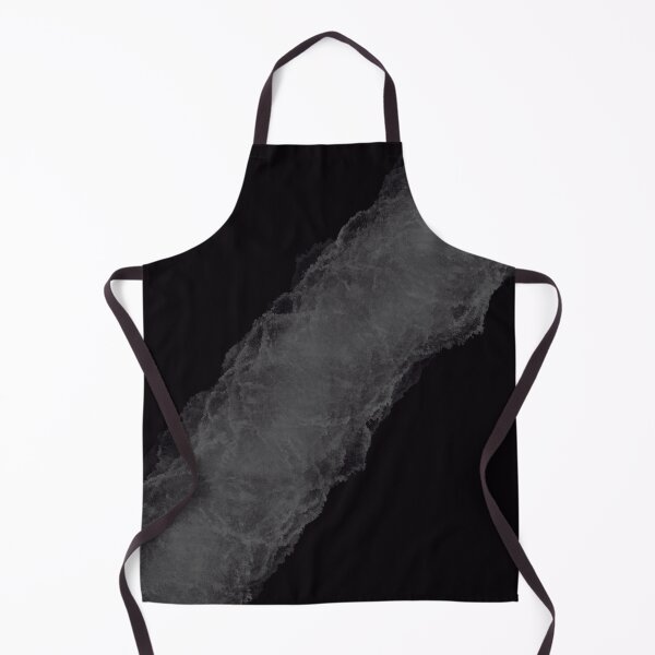 Item preview, Twelve designed and sold by Jacquiamber.