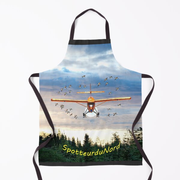 Item preview, SDN0414 Montage C-FODT designed and sold by SpotteurduNord.