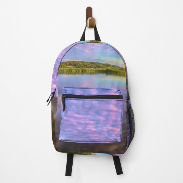 Item preview, Morning at the beach designed and sold by Veikko Suikkanen.