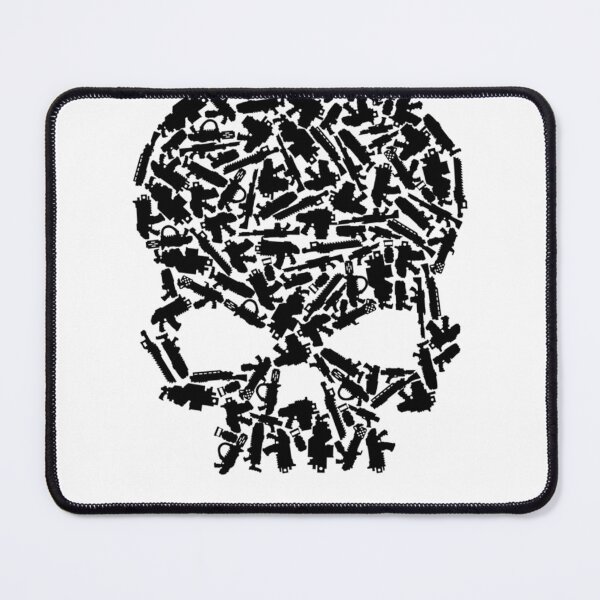 Item preview, Imperial Truth designed and sold by AchievementSt.