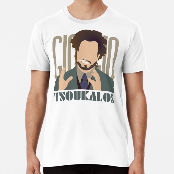 monkey cap t shirts for men