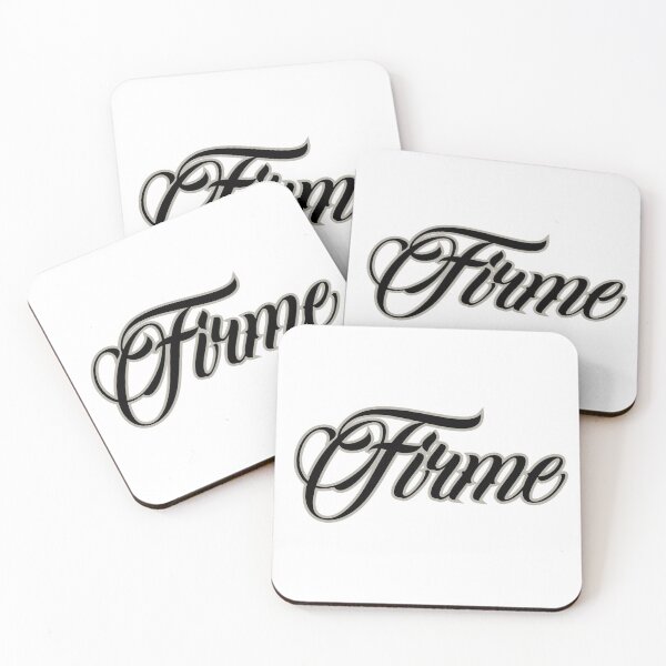Item preview, Firme  designed and sold by BigCeez.