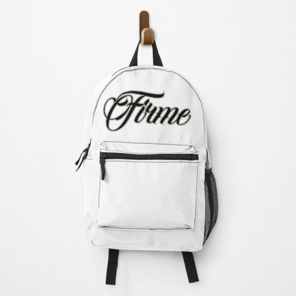 Item preview, Firme designed and sold by BigCeez.