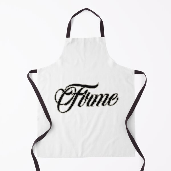 Item preview, Firme  designed and sold by BigCeez.