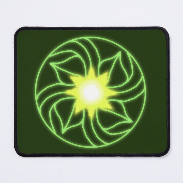 Item preview, Symbol of Life designed and sold by KopoArtyStuff.