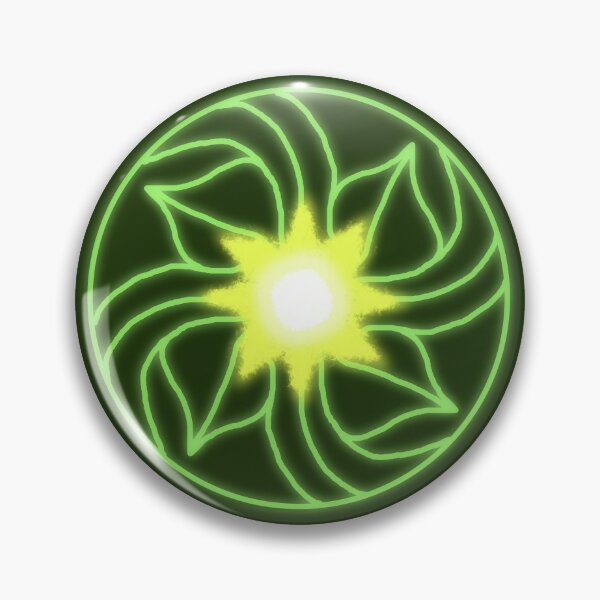 Item preview, Symbol of Life designed and sold by KopoArtyStuff.