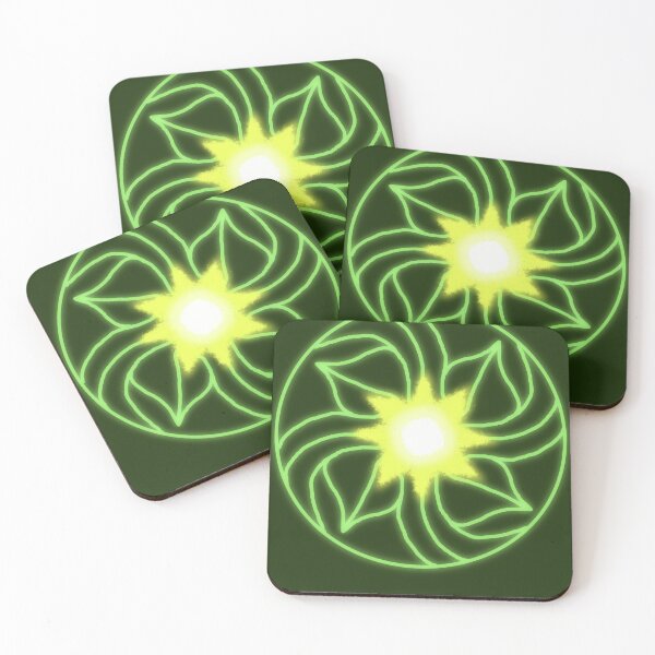 Item preview, Symbol of Life designed and sold by KopoArtyStuff.