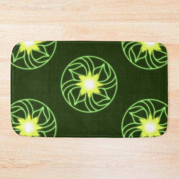 Item preview, Symbol of Life designed and sold by KopoArtyStuff.