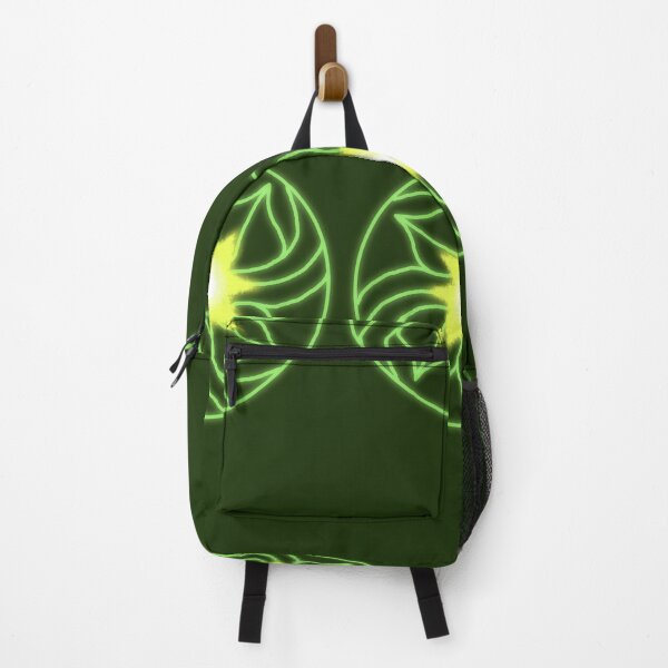 Item preview, Symbol of Life designed and sold by KopoArtyStuff.