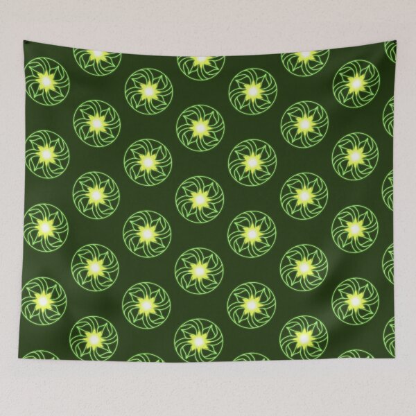 Item preview, Symbol of Life designed and sold by KopoArtyStuff.