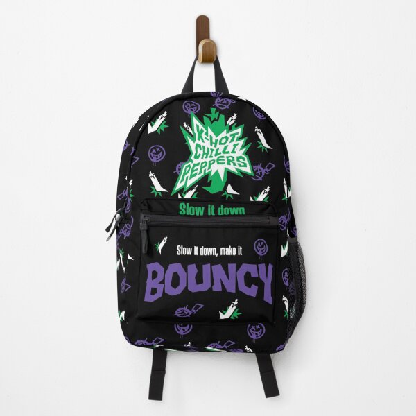 Item preview, ATEEZ bouncy (outlaw) designed and sold by 1uvlydream.