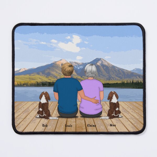 Item preview, Costello family designed and sold by Louis Costello Photography .