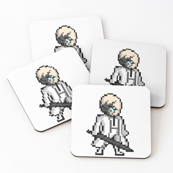 Item preview, Szeth - PixelArt designed and sold by Alomantico16.