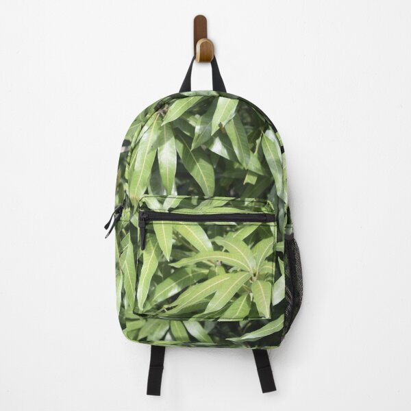 Item preview, Mango leaves designed and sold by AravindTeki.