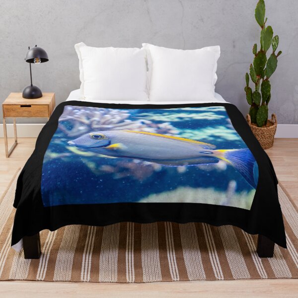Item preview, Dory design. designed and sold by AlainaGreenho.