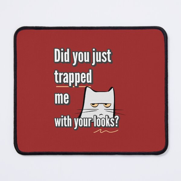 Item preview, Sassy Sayings designed and sold by Quotes Gallery.
