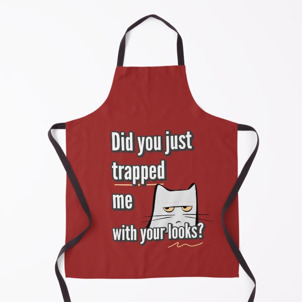 Item preview, Sassy Sayings designed and sold by Quotes Gallery.