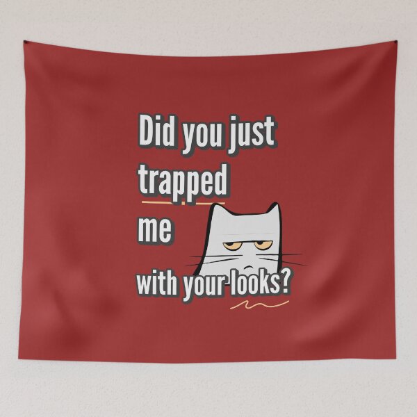 Item preview, Sassy Sayings designed and sold by Quotes Gallery.