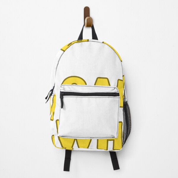 Item preview, be careful who you hate designed and sold by MO elnagmy.