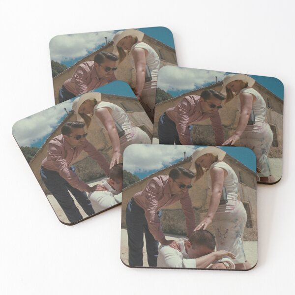 Item preview, ROYSIBS designed and sold by Mélina D'Amico.