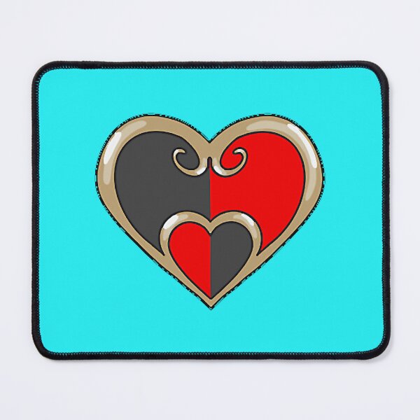 Item preview, Heartslabyul TW designed and sold by DLIMPERCLOTHING.