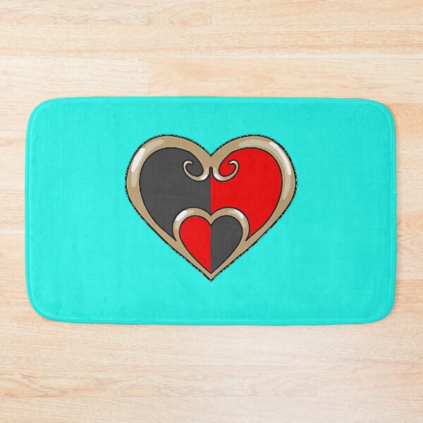 Item preview, Heartslabyul TW designed and sold by DLIMPERCLOTHING.