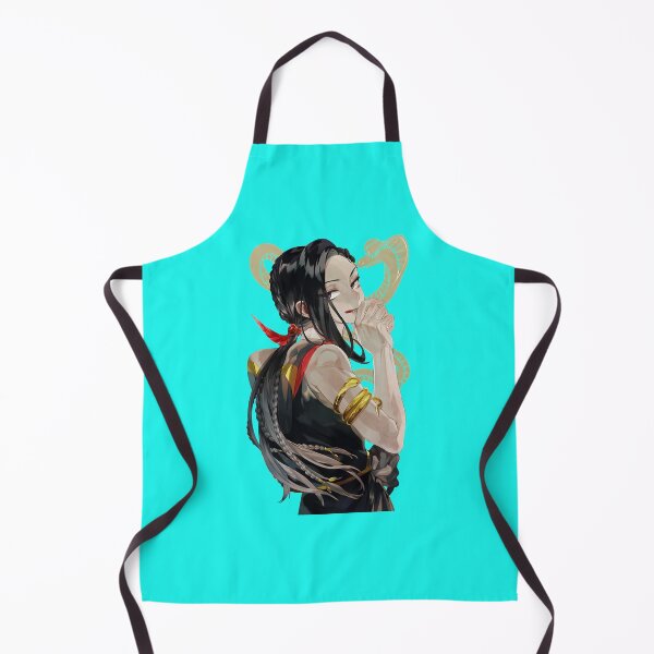 Item preview, Jamil Viper - Twisted Wonderland designed and sold by DLIMPERCLOTHING.